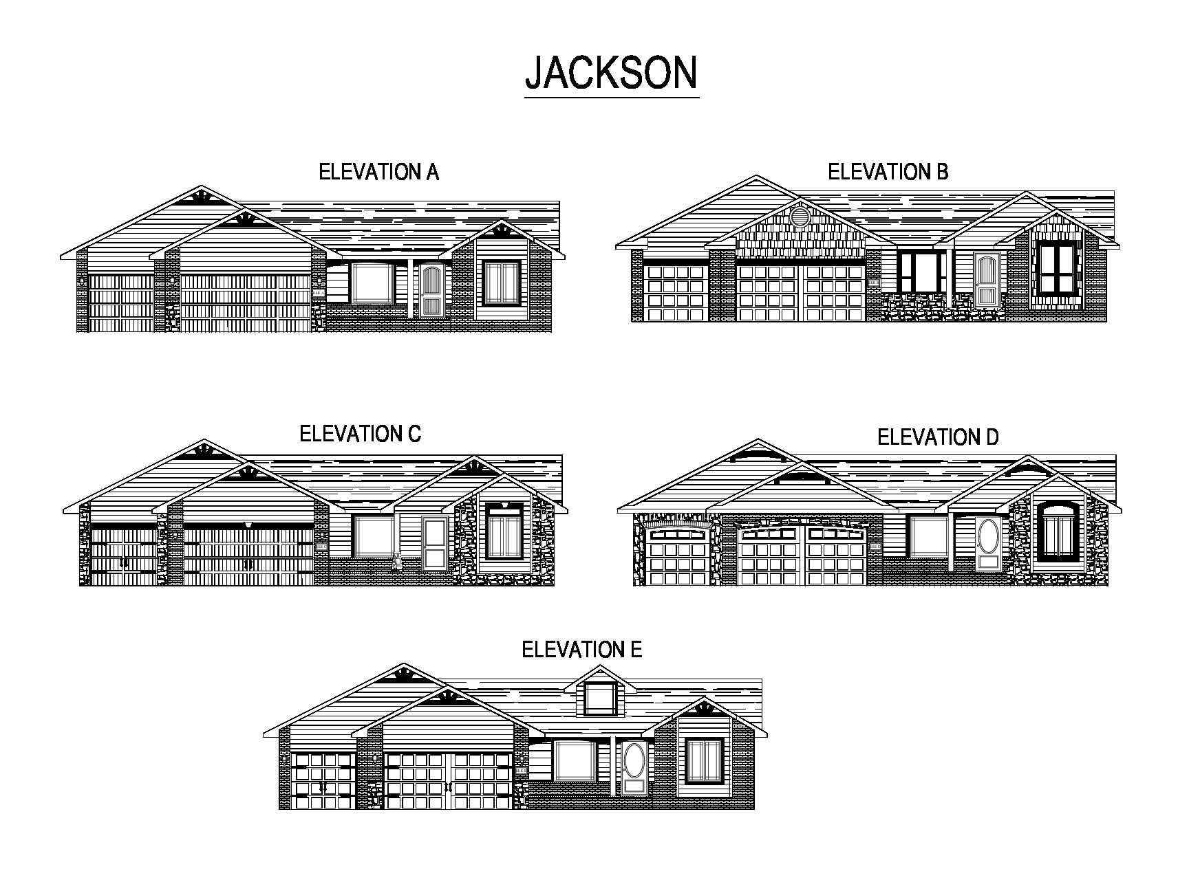 Tylers landing model homes Tylers landing model homes